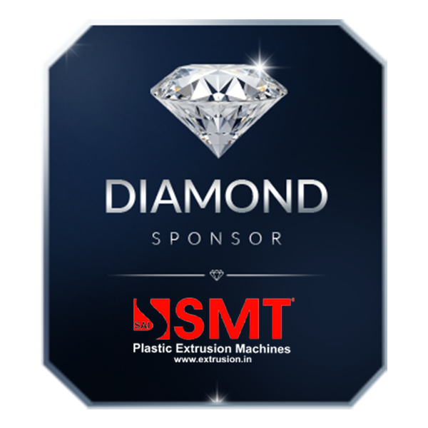 DIAMOND logo