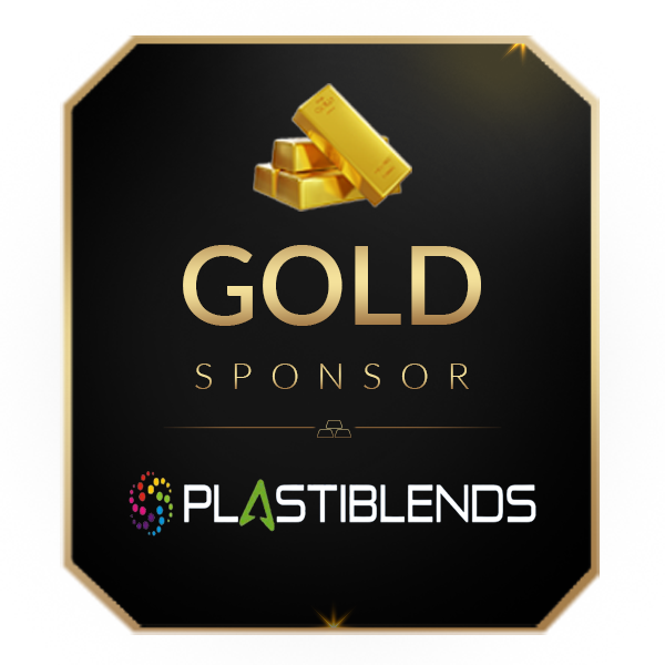 Gold logo 2